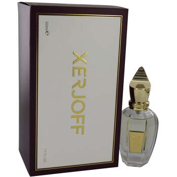 Shooting Star Lua EDP